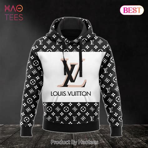 ac2127 louis vuitton|louis vuitton clothing.